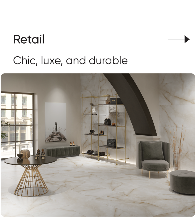 U25- Tiles- ROA-Blocks-Retail
