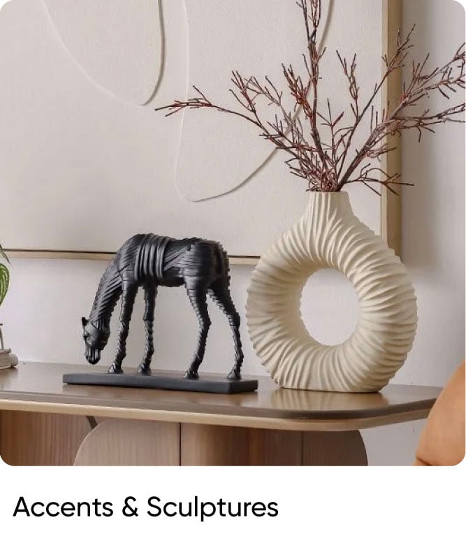 U25-Dcr 5B-Accents & Sculptures-WO%