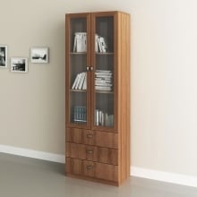 Storage Cabinets