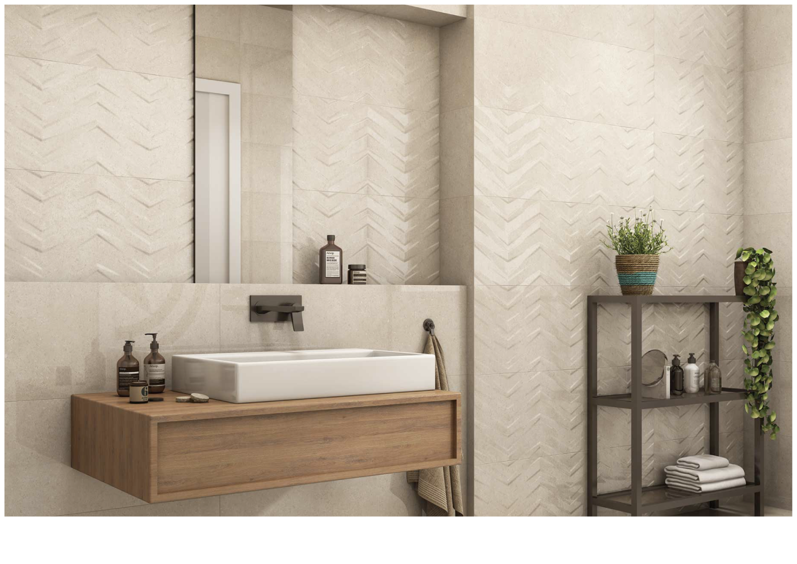 U25-Tiles-EOG-18