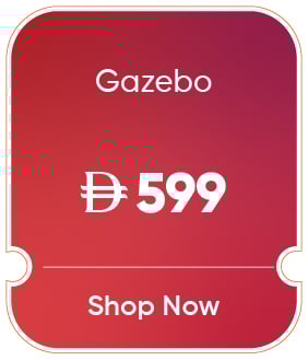 MRSU25-OD-CB-B-Gazebo