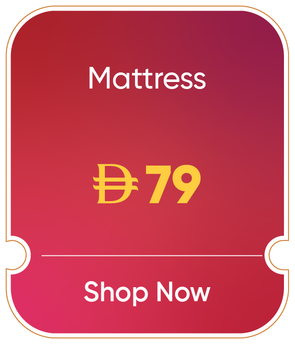 11:11U25-BR-CB-B-Mattress