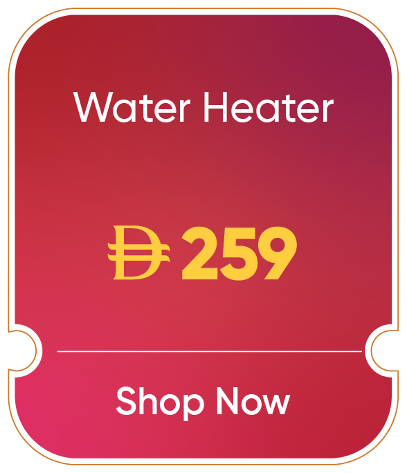 11:11U25-ST-CB-B-Water Heater