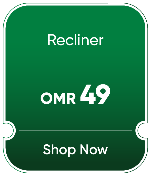 NDSO25-LR-CB-B-Recliner