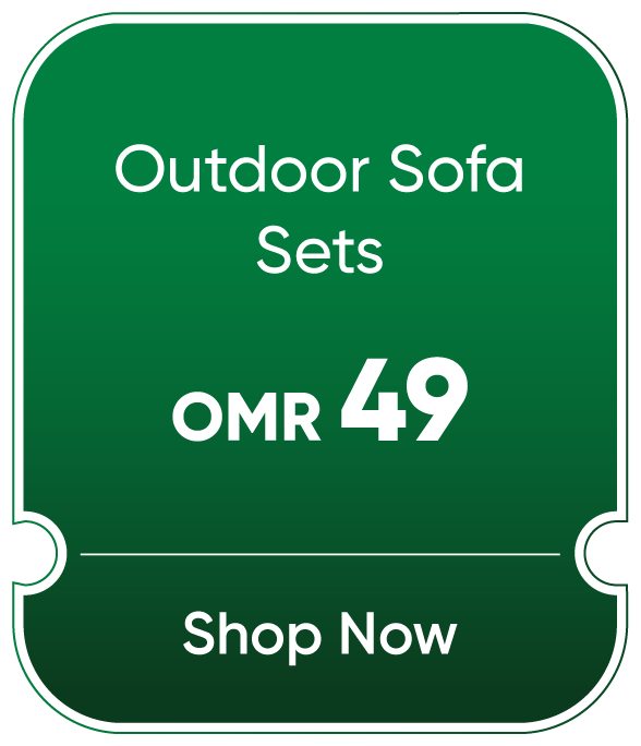 NDSO25-OD-CB-B-Outdoor Sofa Sets
