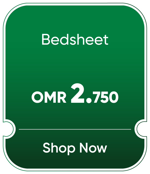 NDSO25-BR-CB-B-BedSheet