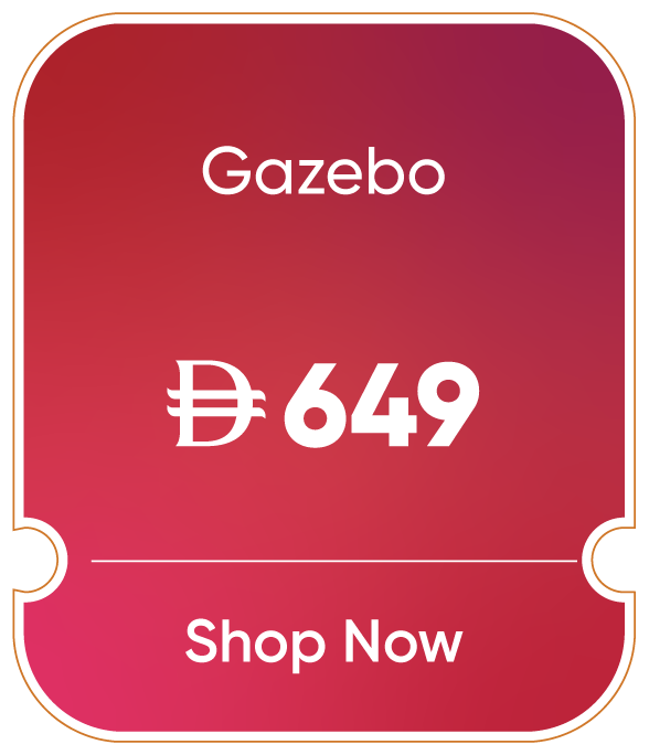 MRSU25-OD-CB-B-Gazebo