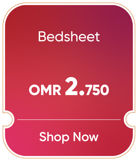 BRSO25-BR-CB-B-BedSheet