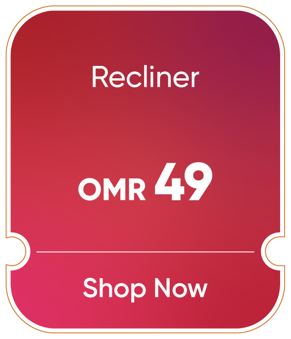 BRSO25-LR-CB-B-Recliner