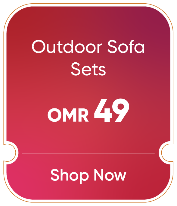 BRSO25-OD-CB-B-Outdoor Sofa Sets