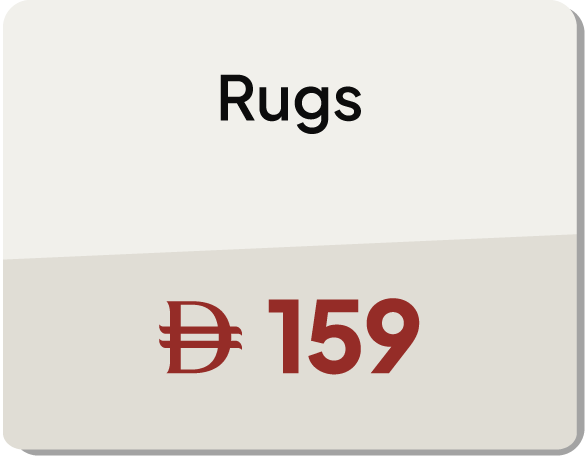 MRSU25-LR-CB-B-Rugs