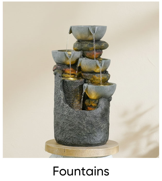 GardenLP-Sofa Sets-M&M-Fountains