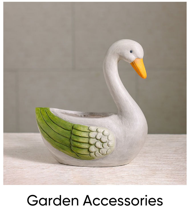 GardenLP-Sofa Sets-M&M-Garden Acc
