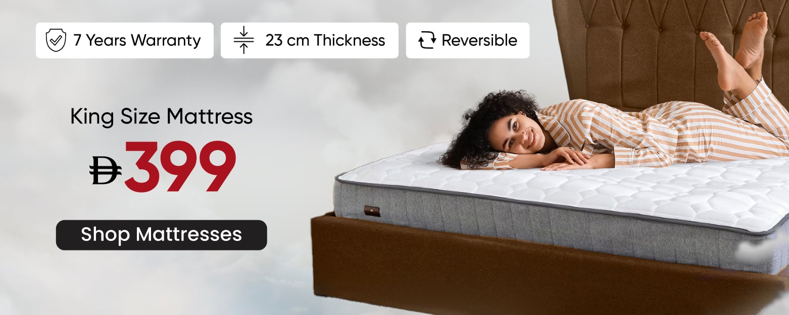 U25-MB-Mattress Tab