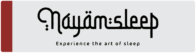 MRSSU25-MP-B-Nayan Sleep