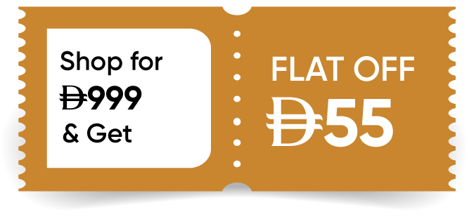 MRSSU25-Flat Deal-B-Flat Off 55