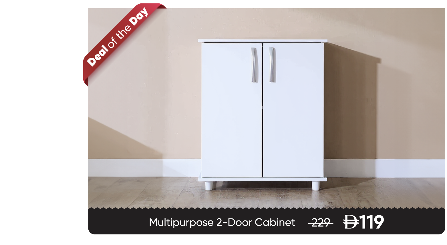 MRSU25-DOTD-Cabinets & Sideboards