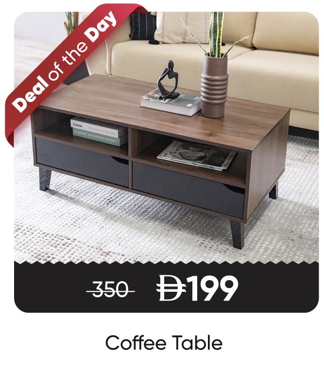 MRSU25-DOTD-Coffee Tables