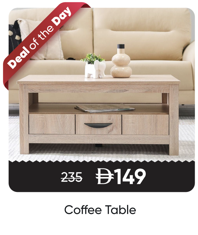 MRSU25-DOTD-Anton Coffee Tables