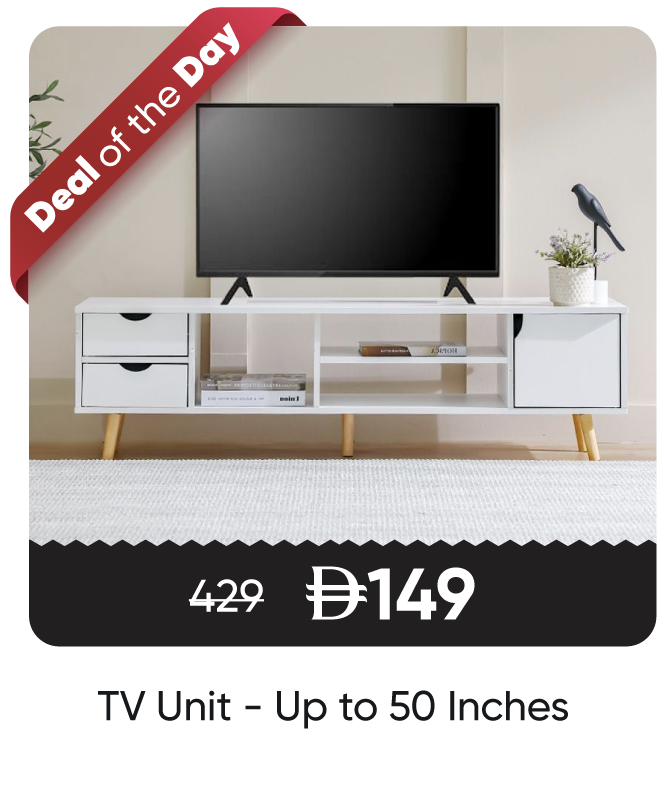 MRSU25-DOTD-TV & Media Units