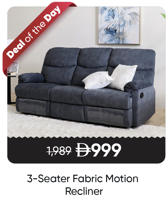 MRSU25-DOTD-Recliners