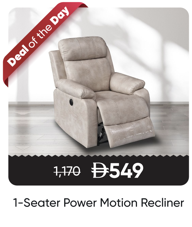 MRSU25-DOTD-Recliners