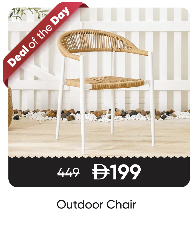 MRSSU25-DOTD-Outdoor Verde Chair