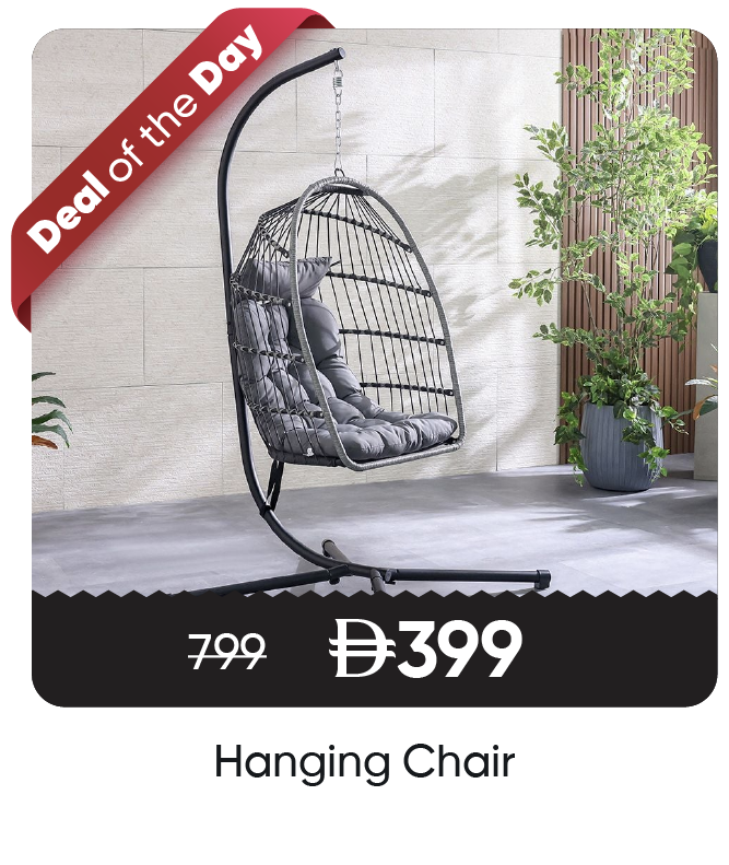 MRSSU25-DOTD-Swing Savio