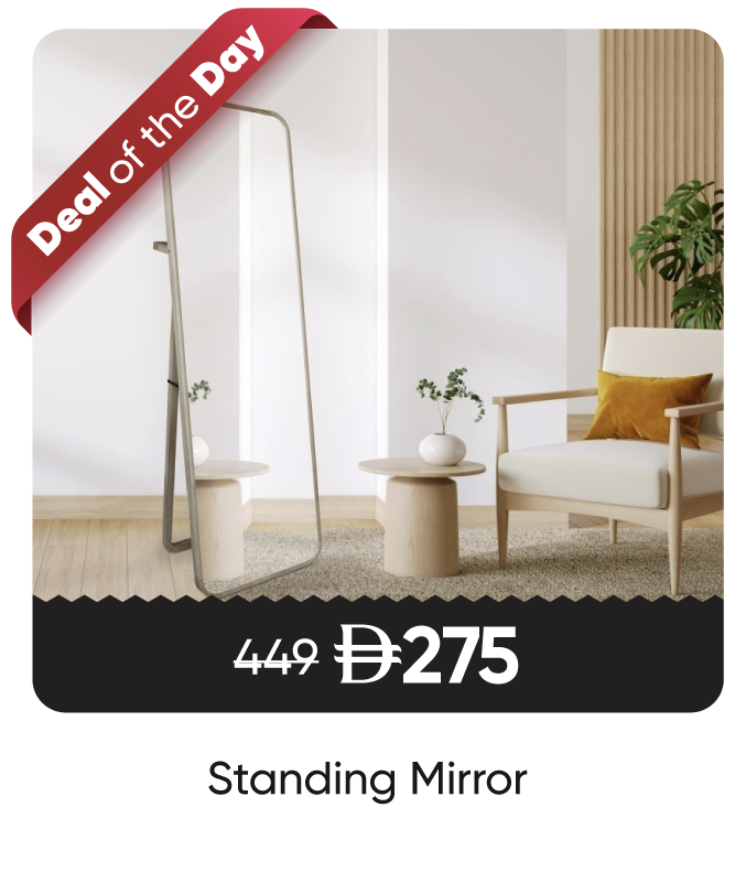 MRSSU25-DOTD-Mirrors