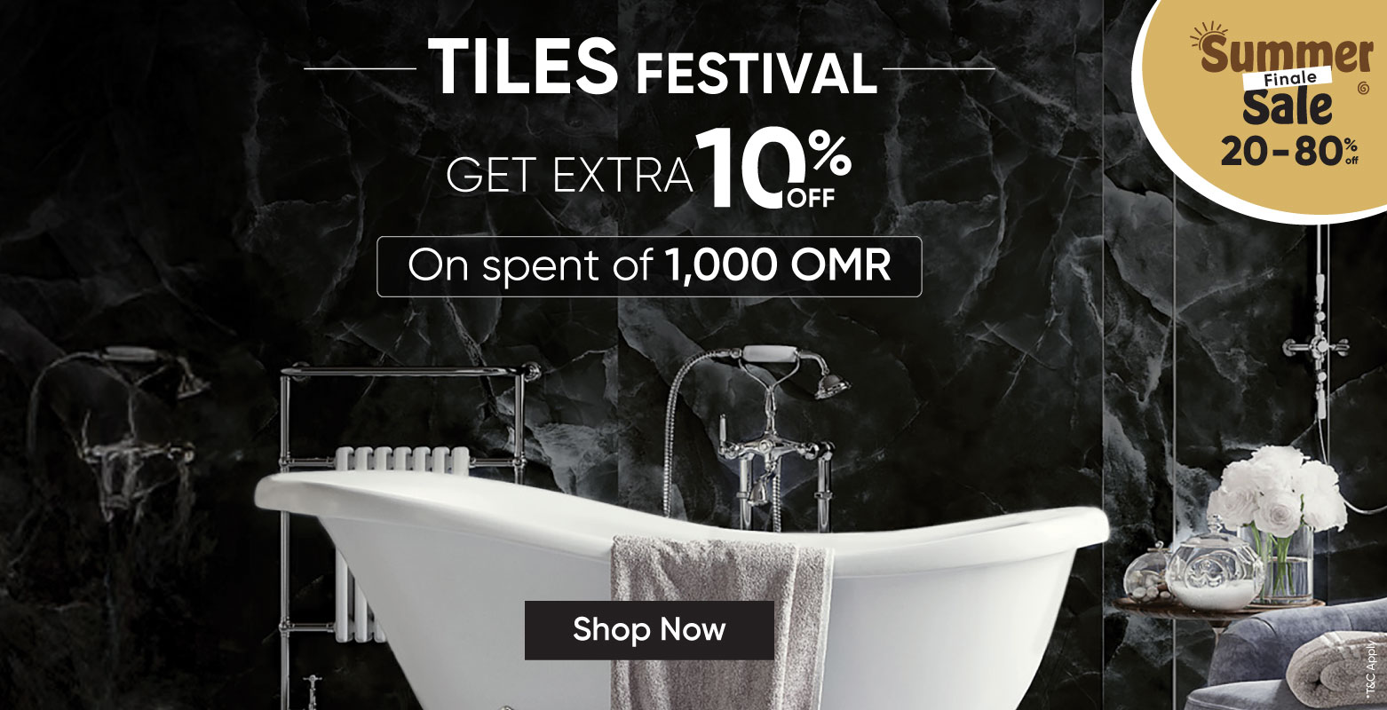 SFSO25-Offer Blocks-Tiles 10% Off