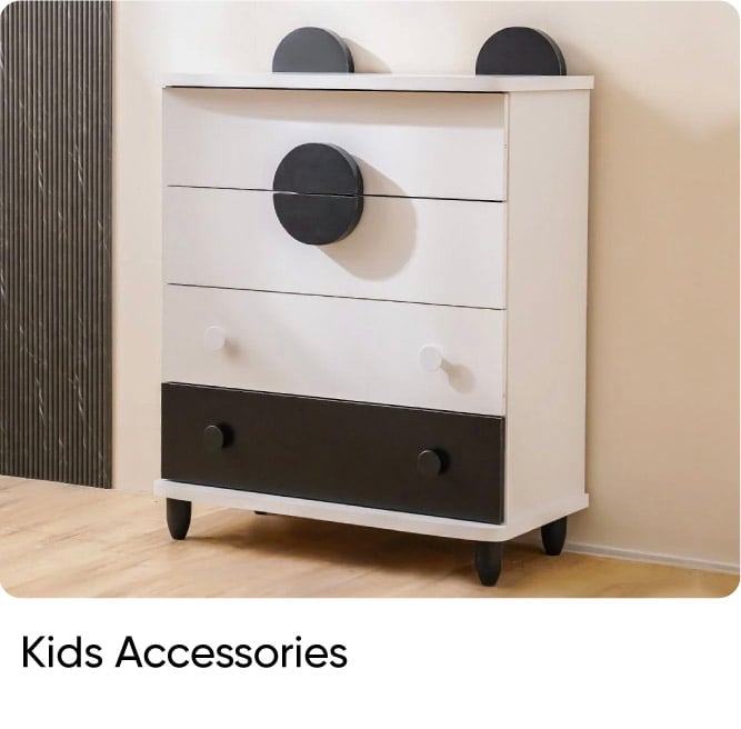 OM25-Kids-4B-Kids Accessories