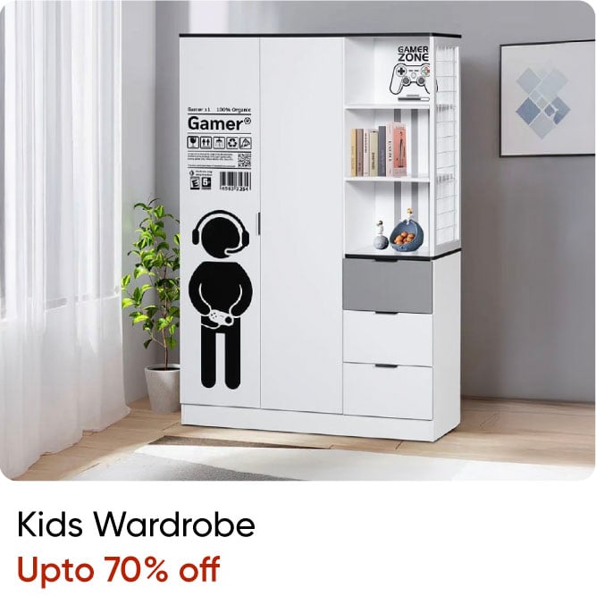 OM25-Kids-4B-Kids Wardrobe W%