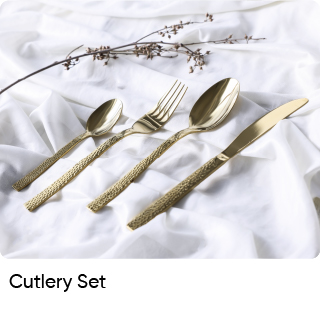 BH25R-DR-4B-Cutlery