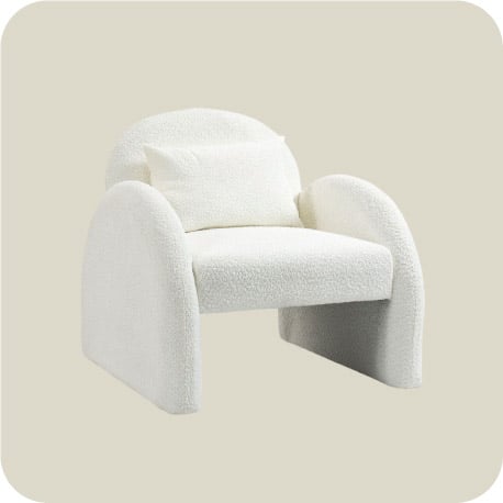 Chairs & Stools