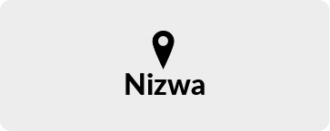 Danube Home (Nizwa)
