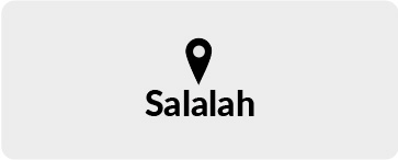 Danube Home (Salalah)