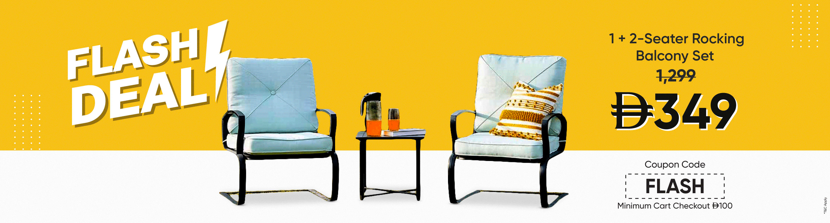 MRSU25-FD-231202708495 6Nov