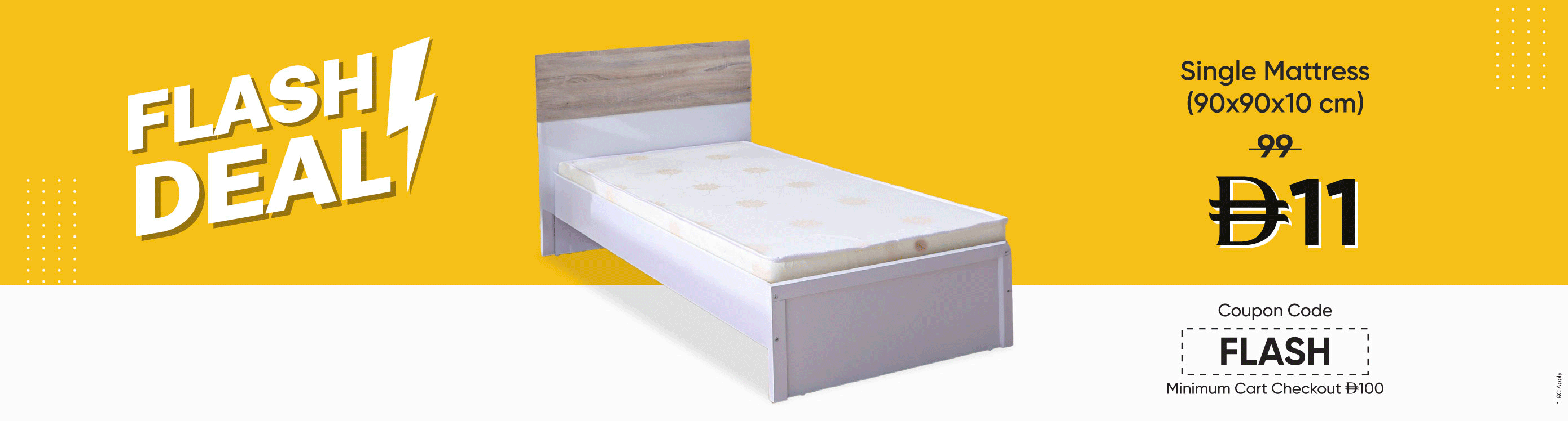 MRSU25-FD-810806001018 12Nov