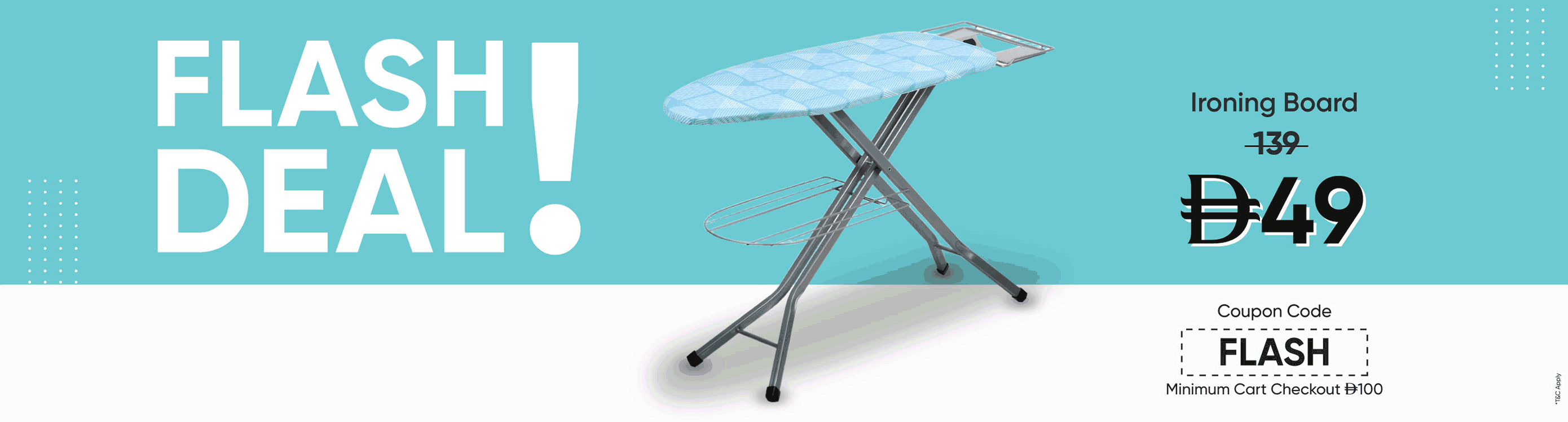 MRSU25-FD-290201300031 16Nov