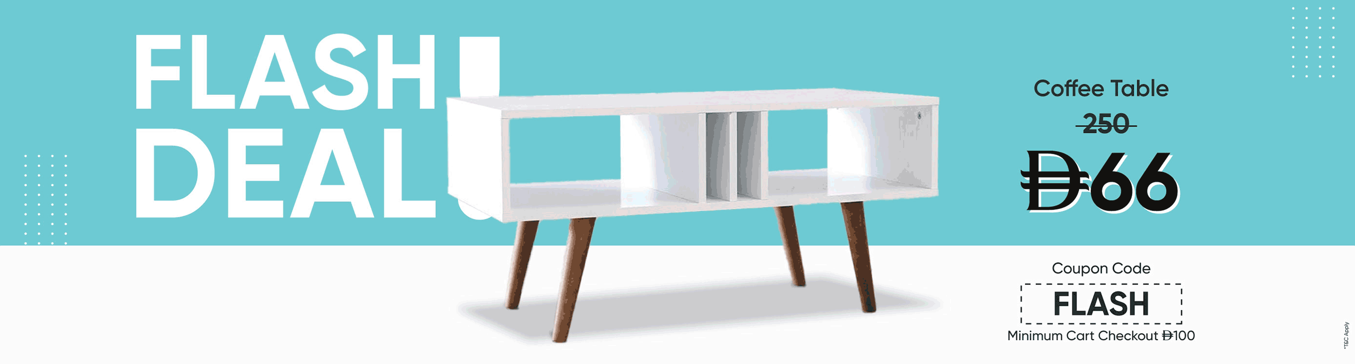 MRSU25-FD-810302600304 16Nov