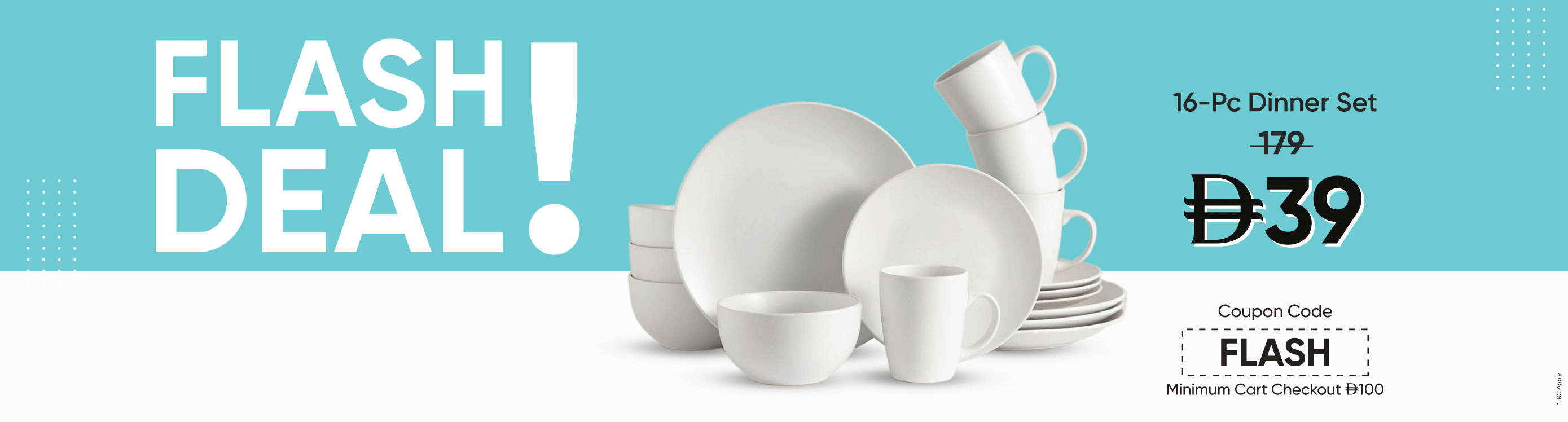 MRSU25-FD-812000407238 18Nov