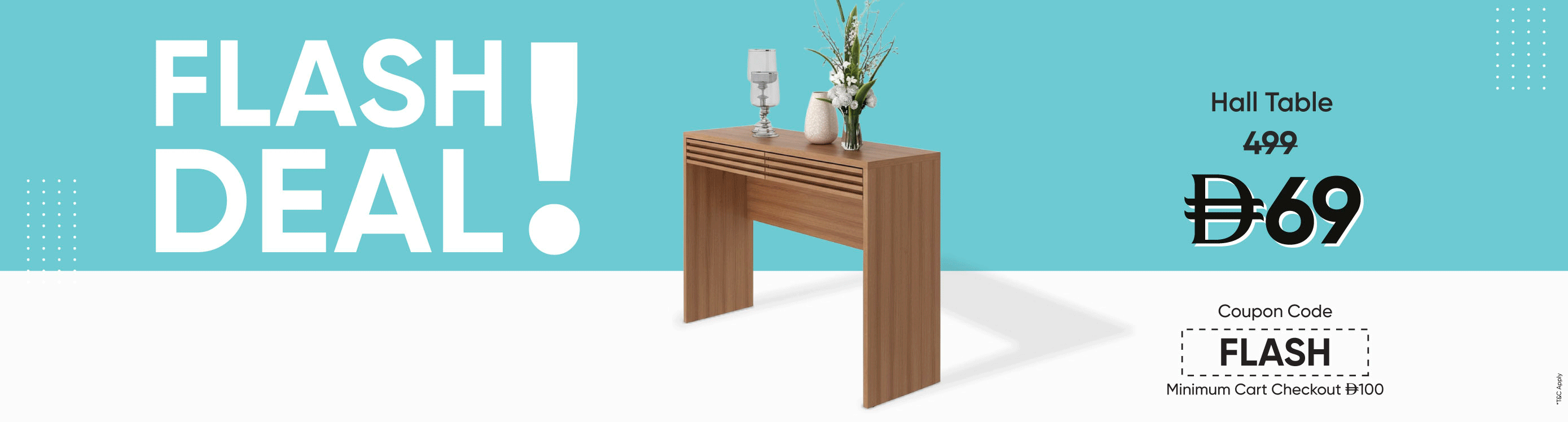 MRSSU25-FD-810302600377 27Nov