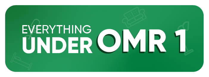 NDS-PB-Everything Under OMR 1 