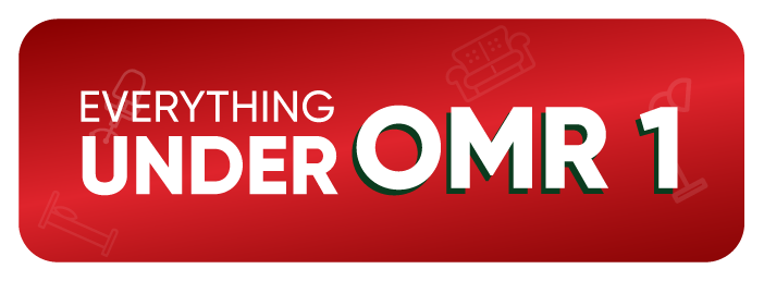 BRSO25-PB-Everything Under OMR 1