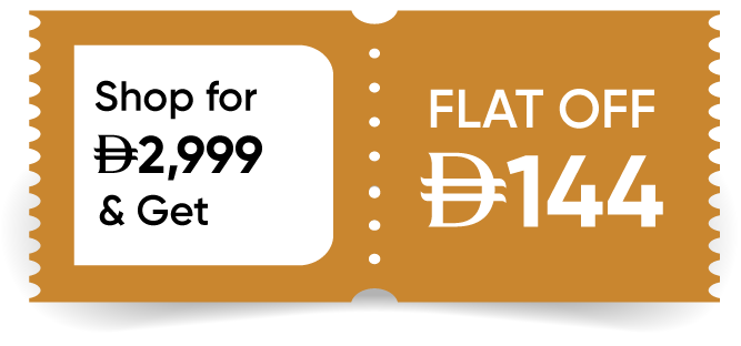 MRSSU25-Flat Deal-B-Flat Off 144