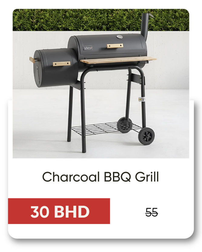 YESB25-SD-InfernoEliteS BBQ Grill