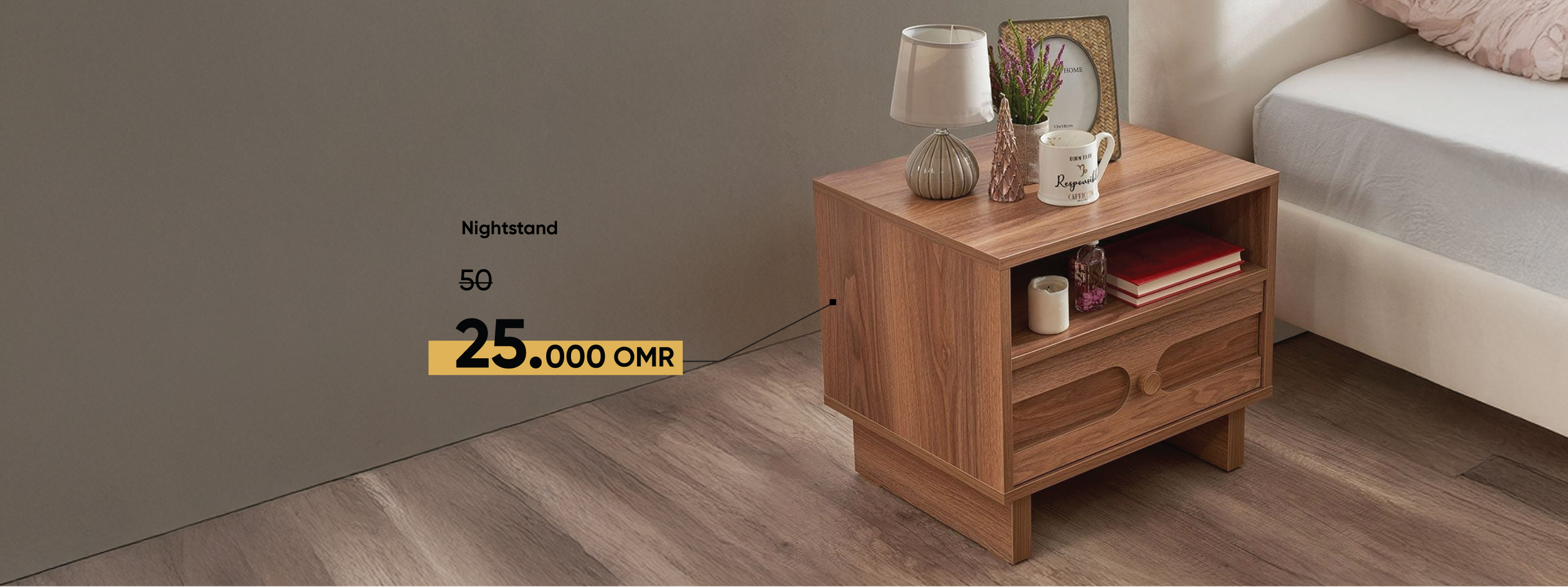SFSO25-Kids-CB-Nightstand
