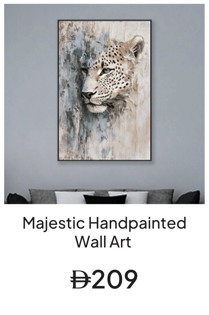 WArt-IR-Mostlove-Marrakech Majestic