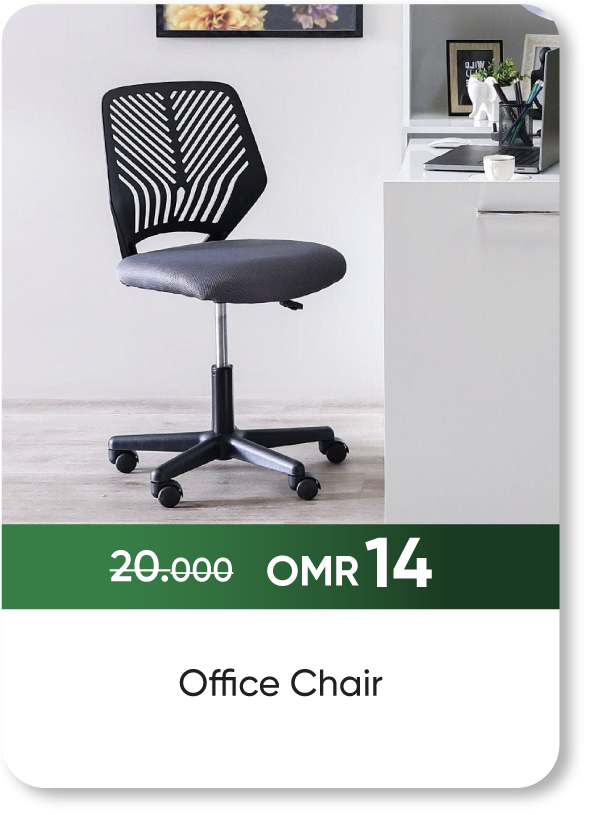 NSDO25-SD-3-Door Wardrobe