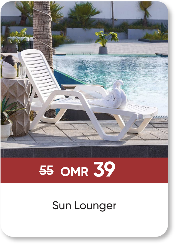 BRSO25-SD-Sun Lounger